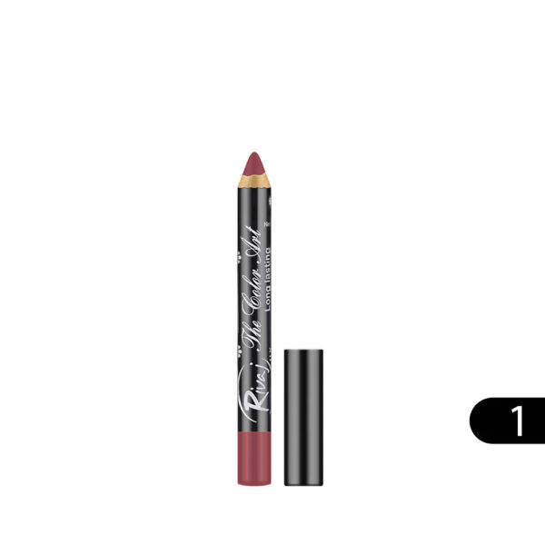 Rivaj Lipstick Pencil