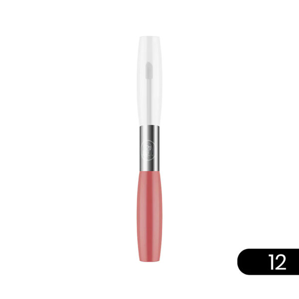 Rivaj Quick Dry Lip Gloss
