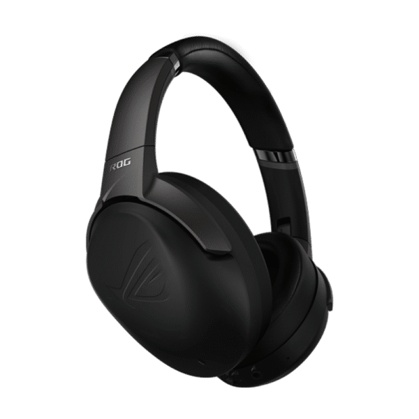 Asus ROG Strix Go Bluetooth Gaming Headphone