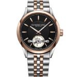 Raymond Weil Watch – 2780-SP5-20001
