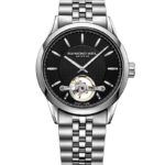 Raymond Weil Watch – 2780-ST-20001
