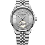 Raymond Weil Watch – 2780-ST-65001