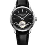 Raymond Weil Watch – 2780-STC-20001