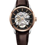 Raymond Weil Watch – 2785-SC5-20001