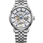 Raymond Weil Watch – 2785-ST-65001