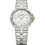 Raymond Weil Watch – 5180-SPS-00995