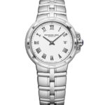 Raymond Weil Watch – 5180-ST-00300