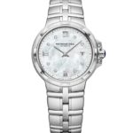 Raymond Weil Watch – 5180-ST-00995