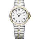 Raymond Weil Watch – 5180-STP-00300