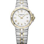 Raymond Weil Watch – 5180-STP-00308