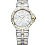 Raymond Weil Watch – 5180-STP-00995