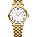 Raymond Weil Watch – 5485-P-00300