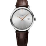 Raymond Weil Watch – 5485-SL5-65001