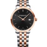 Raymond Weil Watch – 5485-SP5-20001