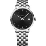 Raymond Weil Watch – 5485-ST-20001