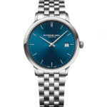 Raymond Weil Watch – 5485-ST-50001