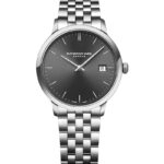 Raymond Weil Watch – 5485-ST-60001