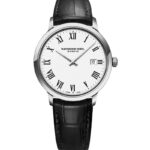 Raymond Weil Watch – 5485-STC-00300