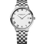 Raymond Weil Watch – 5588-ST-00300