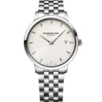 Raymond Weil Watch – 5588-ST-40001