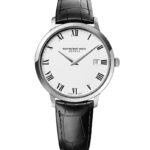 Raymond Weil Watch – 5588-STC-00300