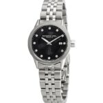 Raymond Weil Watch – 5629-ST-20081
