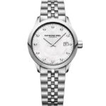 Raymond Weil Watch – 5629-ST-97081