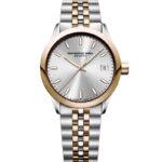Raymond Weil Watch – 5634-SP5-65021