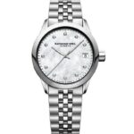 Raymond Weil Watch – 5634-ST-97081