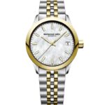 Raymond Weil Watch – 5634-STP-97021
