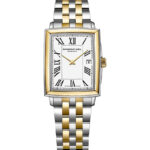 Raymond Weil Watch – 5925-STP-00300