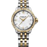 Raymond Weil Watch – 5960-SPS-00995