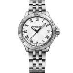 Raymond Weil Watch – 5960-ST-00300