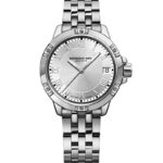 Raymond Weil Watch – 5960-ST-00658