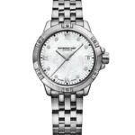 Raymond Weil Watch – 5960-ST-00995