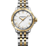 Raymond Weil Watch – 5960-STP-00308