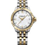 Raymond Weil Watch – 5960-STP-00995