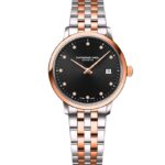 Raymond Weil Watch – 5985-SP5-20081