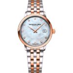 Raymond Weil Watch – 5985-SP5-97081