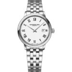 Raymond Weil Watch – 5985-ST-00300