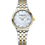 Raymond Weil Watch – 5985-STP-97081