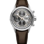 Raymond Weil Watch – 7731-SC2-65655