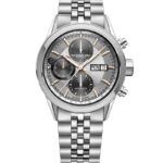 Raymond Weil Watch – 7731-ST2-65655