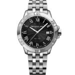 Raymond Weil Watch – 8160-ST-00208