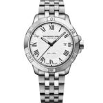 Raymond Weil Watch – 8160-ST-00300