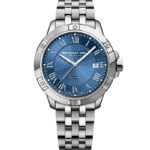 Raymond Weil Watch – 8160-ST-00508