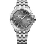 Raymond Weil Watch – 8160-ST-00608