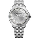 Raymond Weil Watch – 8160-ST-00658