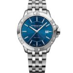 Raymond Weil Watch – 8160-ST-50011