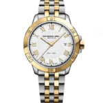 Raymond Weil Watch – 8160-STP-00308